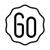 manGoweb s.r.o. Logotype
