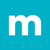 Mangrove Logotype