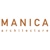 MANICA Architecture Logotype