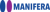 Manifera Logotype