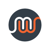 Manifest Web Design Logotype