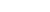 ManifestoIletisim Logotype
