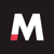 Manifiesto Logotype