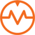 Manifold Logotype