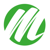 Manje Media Logotype