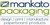 Mankato Packaging Logotype