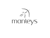 Manleys Logotype
