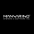 Mannarino Systems & Software Inc. Logotype