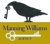 Manning Williams Agency Logotype