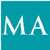 Manning Architects Logotype