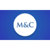 Manning & Co. Pty Ltd Logotype