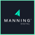 Manning Digital Logotype