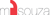 Manolia D'Souza Logotype