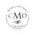 Manor & Croft Design Logotype