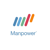 Manpower Logotype