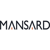 MANSARD Logotype