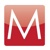 Mansell Media Logotype
