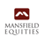 Mansfield Equities Inc. Logotype