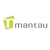 mantau Logotype