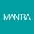 Agency Mantra Logotype