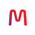 Mantra Group Logotype