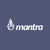 Mantra Communication Sdn Bhd Logotype