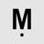 Manual Logotype