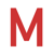Manufacturer Logotype