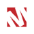 Manwaring Web Solutions, Inc. Logotype