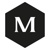 Manxdesign GmbH Logotype