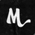 Manya.pe Logotype