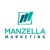Manzella Marketing Logotype