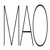 MAO Public Relations Logotype