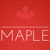 Maple Computing Logotype