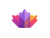 Maple UX Logotype