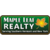 Maple Leaf Realty Logotype