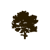 Mapleton Hill Logotype