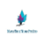 Mapletree Logotype