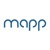 Mapp Digital Logotype