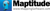 Caliper Corporation Mapping Software Logotype