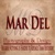 Mar Del Photography Logotype