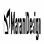 Marani Design LLC Logotype