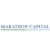 Marathon Capital Logotype