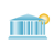 Marathon HR Logotype