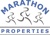 Marathon Properties Logotype