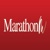 Marathon Press Logotype