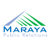 Maraya Public Relations Logotype