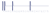 Marc Anderson Architects Logotype