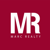 Marc Realty Logotype