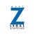 Marc Z Legal Staffing Logotype